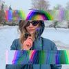 lilahtaylor